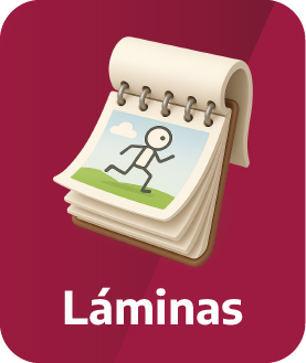 Láminas